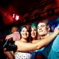 100813_-_Town_Hall_Fri_13th_Aug_2010_049