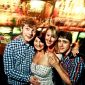 100813_-_Town_Hall_Fri_13th_Aug_2010_051