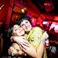 100813_-_Town_Hall_Fri_13th_Aug_2010_052