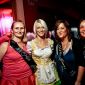 100813_-_Town_Hall_Fri_13th_Aug_2010_053