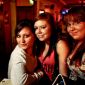 100813_-_Town_Hall_Fri_13th_Aug_2010_056
