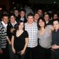The Vineyard Sittingbourne