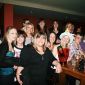 The Vineyard Sittingbourne