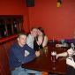 The Vineyard Sittingbourne