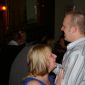 090425_-_Vineyard_Sat_25th_Apr_2009_095