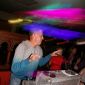 090502_-_Vineyard_Sat_2nd_May_2009_029