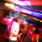 090502_-_Vineyard_Sat_2nd_May_2009_049