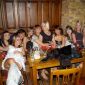 090530_-_Vineyard_Sat_30th_May_2009_003