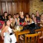090530_-_Vineyard_Sat_30th_May_2009_004