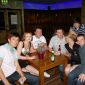 090530_-_Vineyard_Sat_30th_May_2009_020