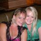 090530_-_Vineyard_Sat_30th_May_2009_040