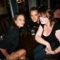 The Vineyard Sittingbourne