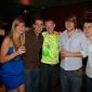 090704_-_Vineyard_Sat_4th_Jul_2009_009