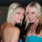 090704_-_Vineyard_Sat_4th_Jul_2009_042