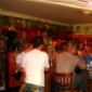 090704_-_Vineyard_Sat_4th_Jul_2009_043