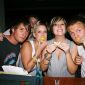 090807_-_Vineyard_Fri_7th_Aug_2009_004