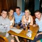 090808_-_Vineyard_Sat_8th_Aug_2009_008