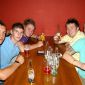 090808_-_Vineyard_Sat_8th_Aug_2009_015