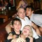 090808_-_Vineyard_Sat_8th_Aug_2009_021