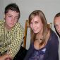 090829_-_Vineyard_Sat_29th_Aug_2009_025