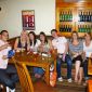 090829_-_Vineyard_Sat_29th_Aug_2009_026