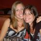 090829_-_Vineyard_Sat_29th_Aug_2009_032