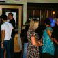 090829_-_Vineyard_Sat_29th_Aug_2009_034