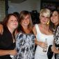 090829_-_Vineyard_Sat_29th_Aug_2009_037