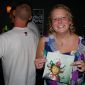 090829_-_Vineyard_Sat_29th_Aug_2009_040