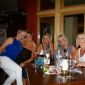 090829_-_Vineyard_Sat_29th_Aug_2009_047