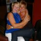 090829_-_Vineyard_Sat_29th_Aug_2009_048