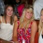 090829_-_Vineyard_Sat_29th_Aug_2009_051