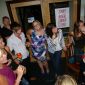 090829_-_Vineyard_Sat_29th_Aug_2009_056