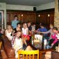 090830_-_Vineyard_Sun_30th_Aug_2009_024
