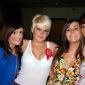 090830_-_Vineyard_Sun_30th_Aug_2009_026