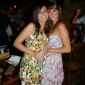 090830_-_Vineyard_Sun_30th_Aug_2009_027