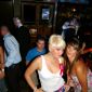 090830_-_Vineyard_Sun_30th_Aug_2009_029