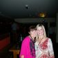 090830_-_Vineyard_Sun_30th_Aug_2009_074