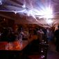 091031_-_Vineyard_Sat_31st_Oct_2009_010