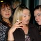 091107_-_Vineyard_Sat_7th_Nov_2009_057