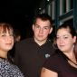 091107_-_Vineyard_Sat_7th_Nov_2009_058