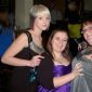 091107_-_Vineyard_Sat_7th_Nov_2009_060