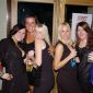 091107_-_Vineyard_Sat_7th_Nov_2009_063