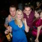 091107_-_Vineyard_Sat_7th_Nov_2009_071