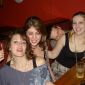 091107_-_Vineyard_Sat_7th_Nov_2009_073