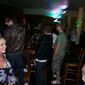 091107_-_Vineyard_Sat_7th_Nov_2009_077