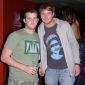 091107_-_Vineyard_Sat_7th_Nov_2009_078