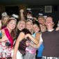 091114_-_Vineyard_Sat_14th_Nov_2009_003
