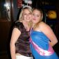 091114_-_Vineyard_Sat_14th_Nov_2009_004