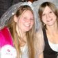 091114_-_Vineyard_Sat_14th_Nov_2009_017